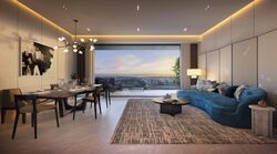 Aurea (D7), Apartment #543597481
